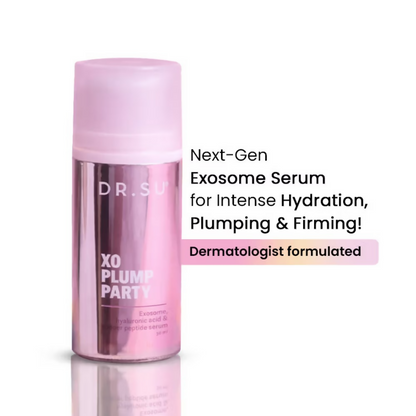 Image 5 of Dr. Su Exosome Serum