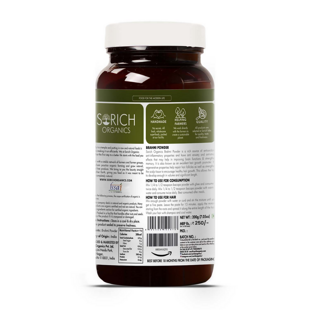 https://cdn.shopify.com/s/files/1/1857/6931/files/vKqRo8bj7D.png?v=1771311690