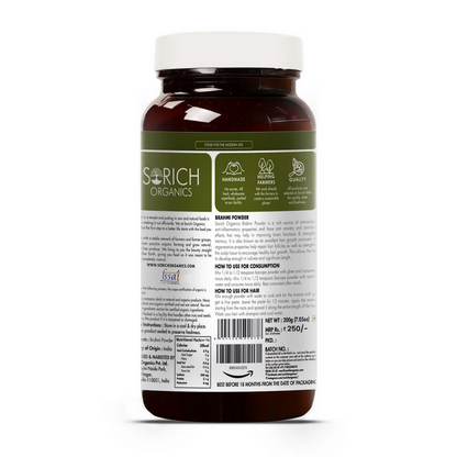 https://cdn.shopify.com/s/files/1/1857/6931/files/vKqRo8bj7D.png?v=1771311690