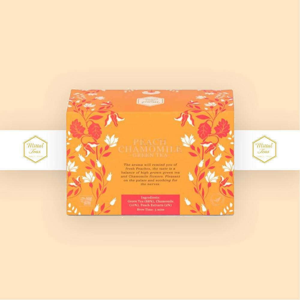 https://cdn.shopify.com/s/files/1/1857/6931/products/vKrPt1Cbrb.jpg?v=1665828097