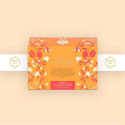 https://cdn.shopify.com/s/files/1/1857/6931/products/vKrPt1Cbrb.jpg?v=1665828097