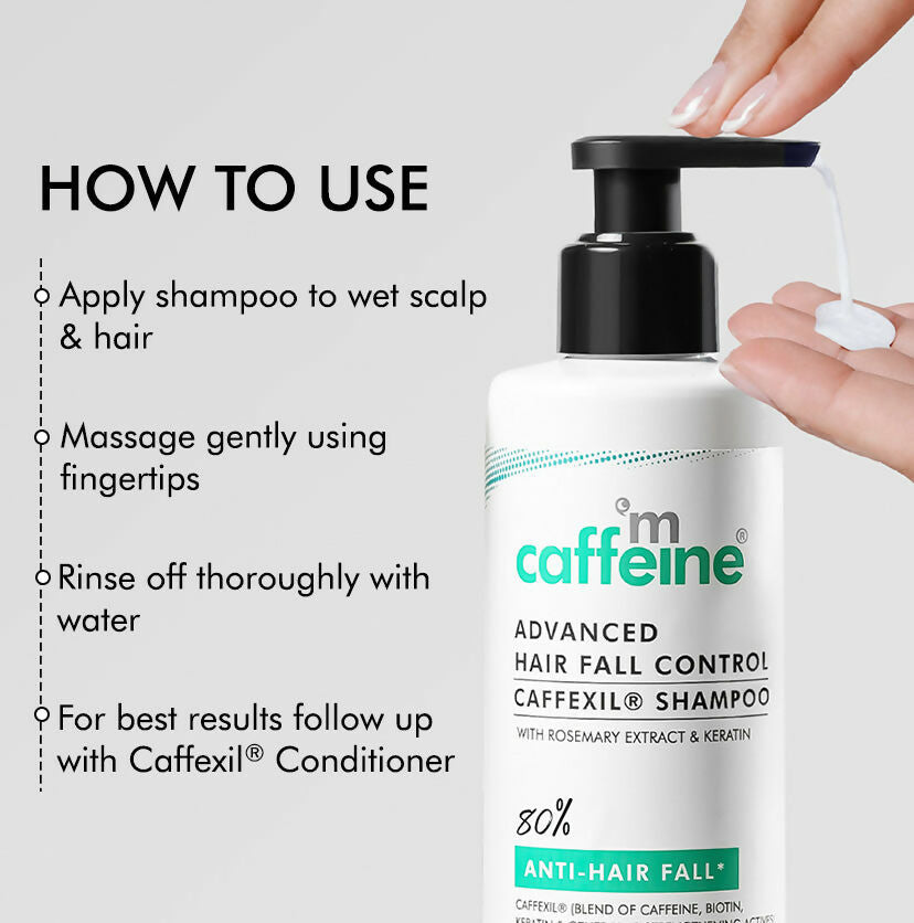 https://cdn.shopify.com/s/files/1/1857/6931/files/vKt40788wZ.jpg?v=1718949620
