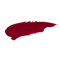 https://cdn.shopify.com/s/files/1/1857/6931/files/vKtyHecrNW.png?v=1739610550