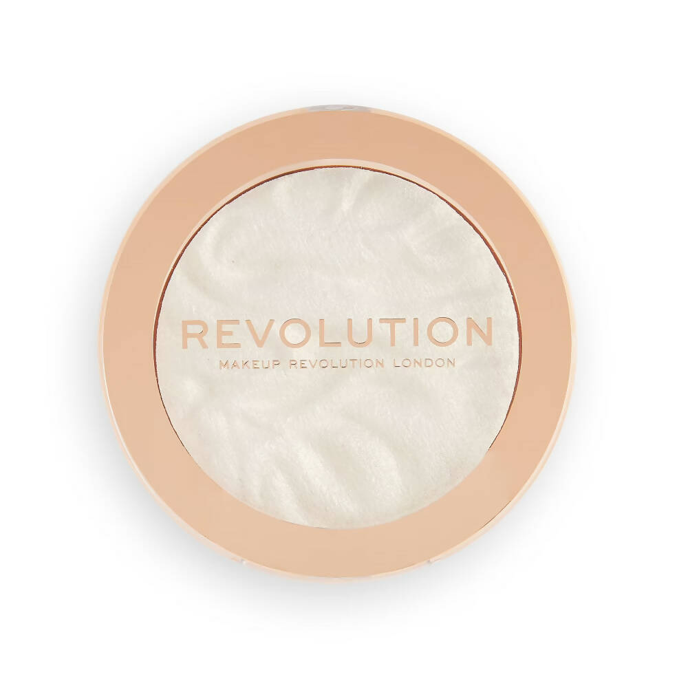https://cdn.shopify.com/s/files/1/1857/6931/products/vKxEQ8OT3J.jpg?v=1662557172