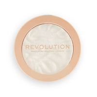 https://cdn.shopify.com/s/files/1/1857/6931/products/vKxEQ8OT3J.jpg?v=1662557172