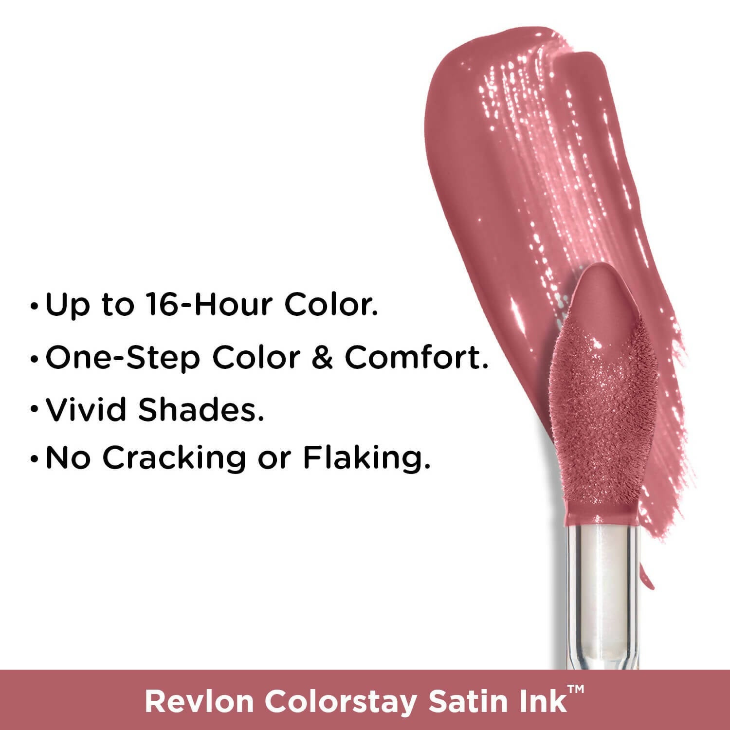 https://cdn.shopify.com/s/files/1/1857/6931/products/vL35lftGiT.jpg?v=1699247645