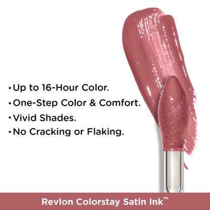 https://cdn.shopify.com/s/files/1/1857/6931/products/vL35lftGiT.jpg?v=1699247645