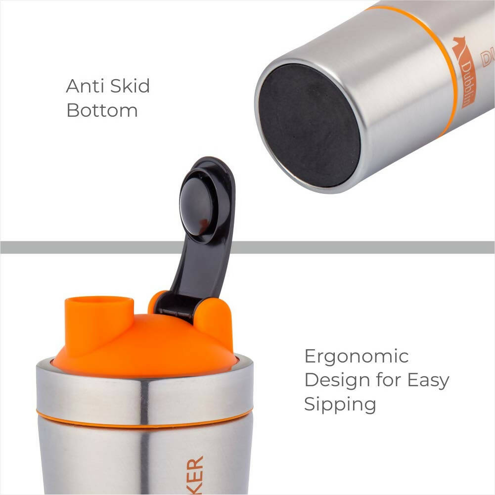 https://cdn.shopify.com/s/files/1/1857/6931/products/vL3oTnSuXV.jpg?v=1666328000