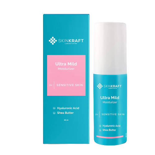 https://cdn.shopify.com/s/files/1/1857/6931/products/vL6TrsORdN.jpg?v=1762332674