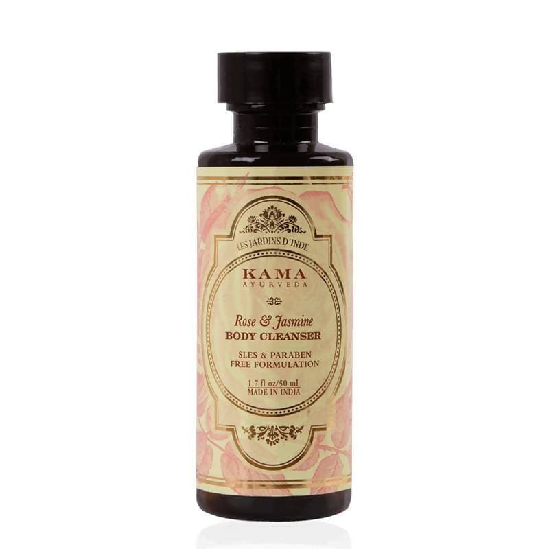 https://cdn.shopify.com/s/files/1/1857/6931/products/vL83zP2XpZ.jpg?v=1613920406