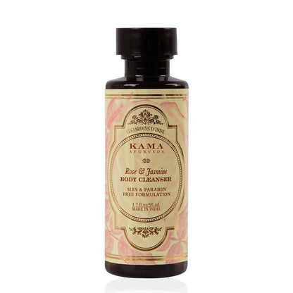 https://cdn.shopify.com/s/files/1/1857/6931/products/vL83zP2XpZ.jpg?v=1613920406