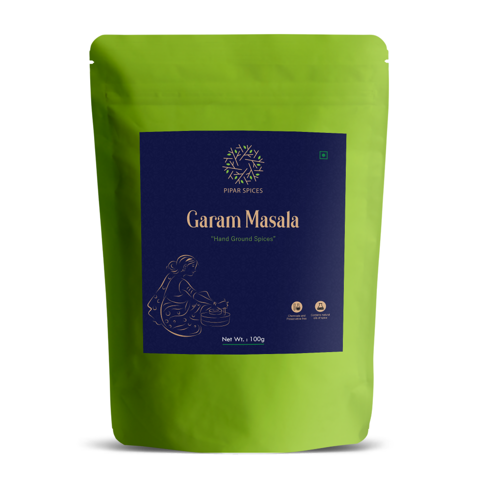 https://cdn.shopify.com/s/files/1/1857/6931/products/vLBJF6d3k2.png?v=1762396830