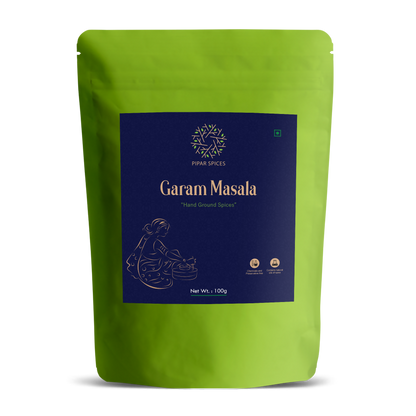 https://cdn.shopify.com/s/files/1/1857/6931/products/vLBJF6d3k2.png?v=1762396830