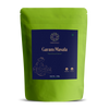 https://cdn.shopify.com/s/files/1/1857/6931/products/vLBJF6d3k2.png?v=1762396830