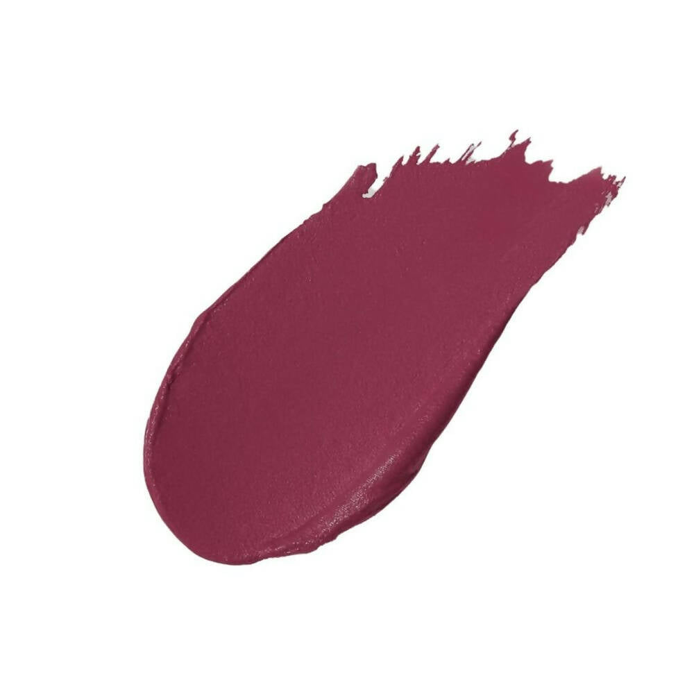 https://cdn.shopify.com/s/files/1/1857/6931/products/vLDXk6qqIt.jpg?v=1704524223