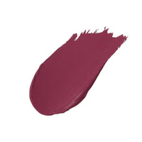 https://cdn.shopify.com/s/files/1/1857/6931/products/vLDXk6qqIt.jpg?v=1704524223