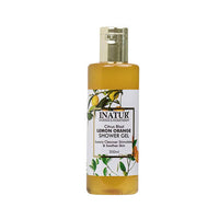 https://cdn.shopify.com/s/files/1/1857/6931/products/vLDcYL0fu6.jpg?v=1637993944