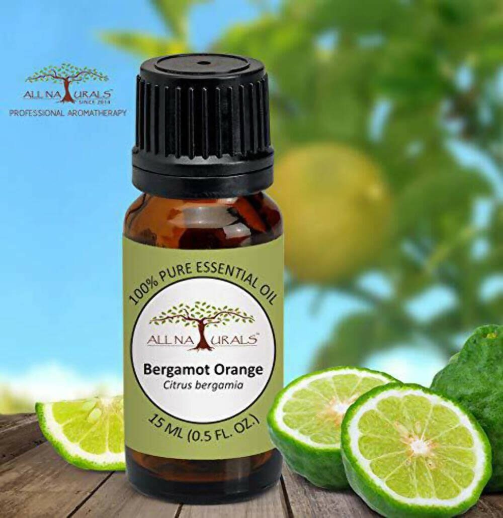 https://cdn.shopify.com/s/files/1/1857/6931/files/vLFUecnM9j-273099.jpg?v=1736146454