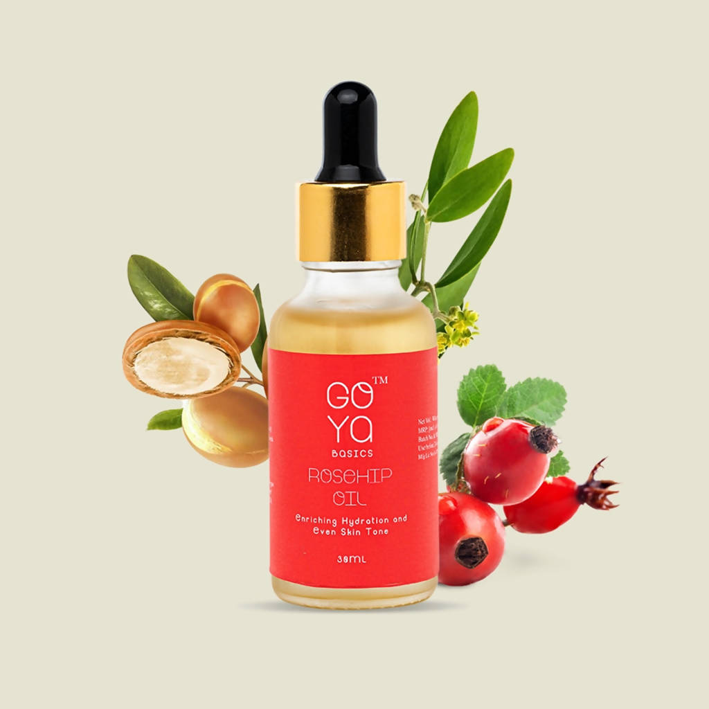 https://cdn.shopify.com/s/files/1/1857/6931/products/vLGOQ4RBzY.jpg?v=1646461405