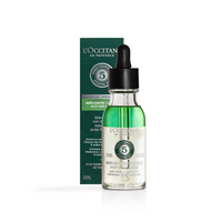 https://cdn.shopify.com/s/files/1/1857/6931/files/vLIog3Xd2W.png?v=1727091100