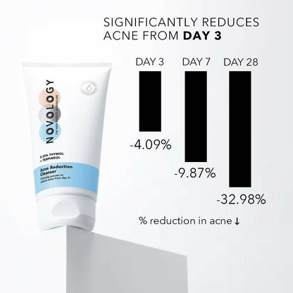 https://cdn.shopify.com/s/files/1/1857/6931/products/vLIyLAKAg4.jpg?v=1755946020
