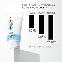 https://cdn.shopify.com/s/files/1/1857/6931/products/vLIyLAKAg4.jpg?v=1755946020