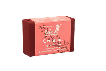 https://cdn.shopify.com/s/files/1/1857/6931/products/vLLPyvLUyq.jpg?v=1631183238