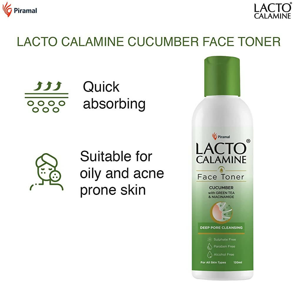 https://cdn.shopify.com/s/files/1/1857/6931/products/vLPhfVTAu4.jpg?v=1678873484
