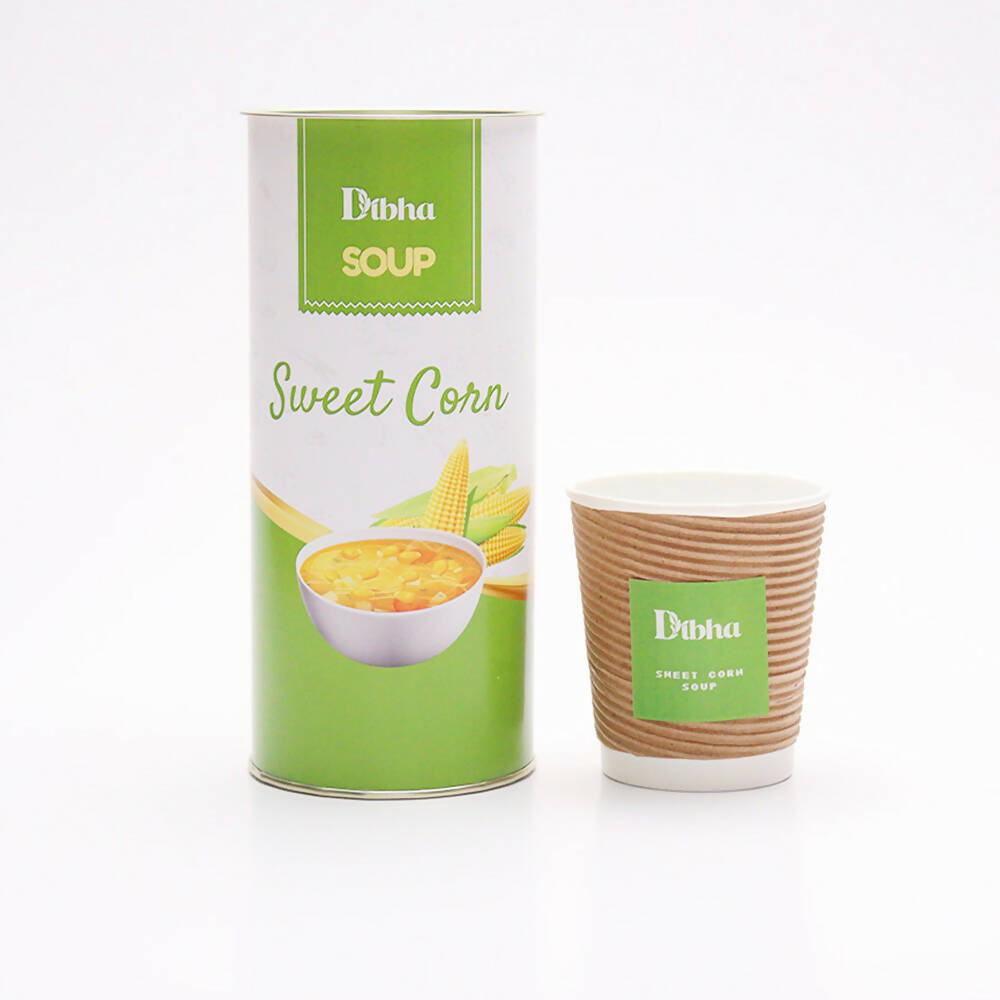 https://cdn.shopify.com/s/files/1/1857/6931/products/vLQcpeSMBn.jpg?v=1762370405