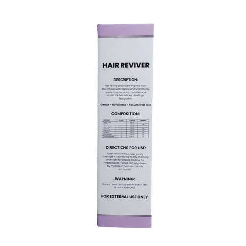 https://cdn.shopify.com/s/files/1/1857/6931/products/vLSXrrazFU.jpg?v=1755083356
