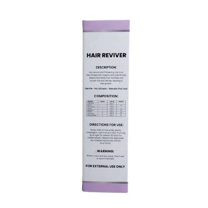 https://cdn.shopify.com/s/files/1/1857/6931/products/vLSXrrazFU.jpg?v=1755083356