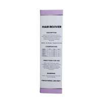 https://cdn.shopify.com/s/files/1/1857/6931/products/vLSXrrazFU.jpg?v=1755083356