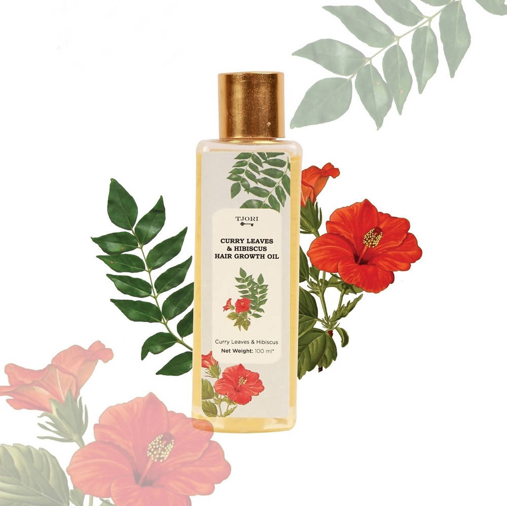 https://cdn.shopify.com/s/files/1/1857/6931/products/vLTrhNxGtF.jpg?v=1632743979