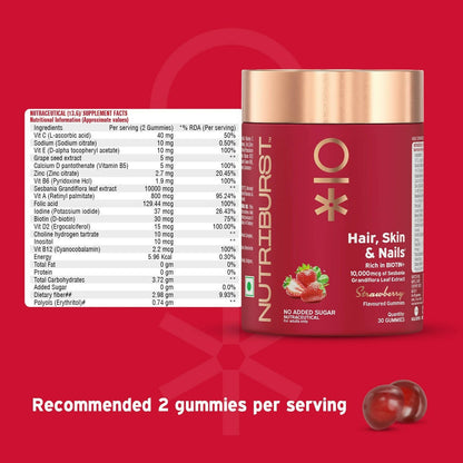 https://cdn.shopify.com/s/files/1/1857/6931/products/vLUyIHI6iF.jpg?v=1704284474