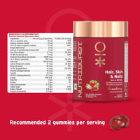 https://cdn.shopify.com/s/files/1/1857/6931/products/vLUyIHI6iF.jpg?v=1704284474