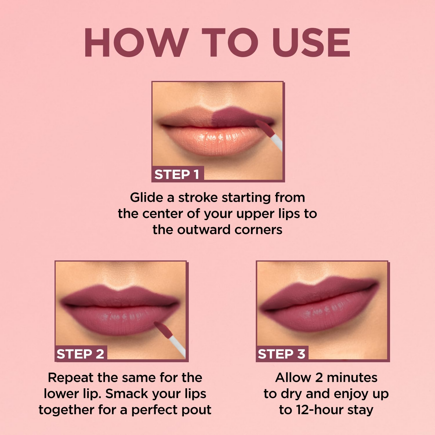 https://cdn.shopify.com/s/files/1/1857/6931/files/vLaPURoTxI.png?v=1728049218