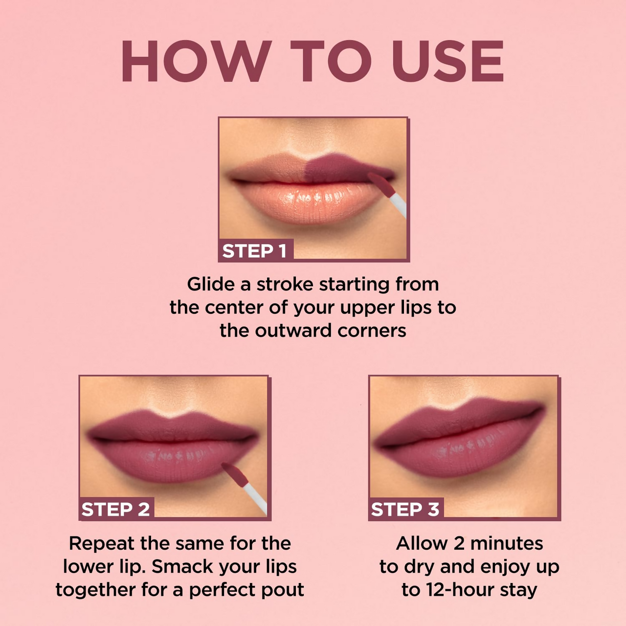 https://cdn.shopify.com/s/files/1/1857/6931/files/vLaPURoTxI.png?v=1728049218