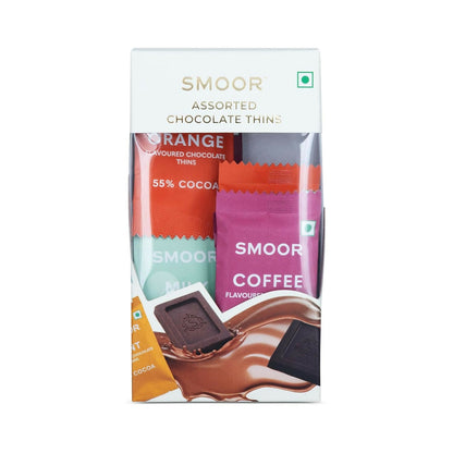 https://cdn.shopify.com/s/files/1/1857/6931/files/vLdyNWjyRG.jpg?v=1762421882