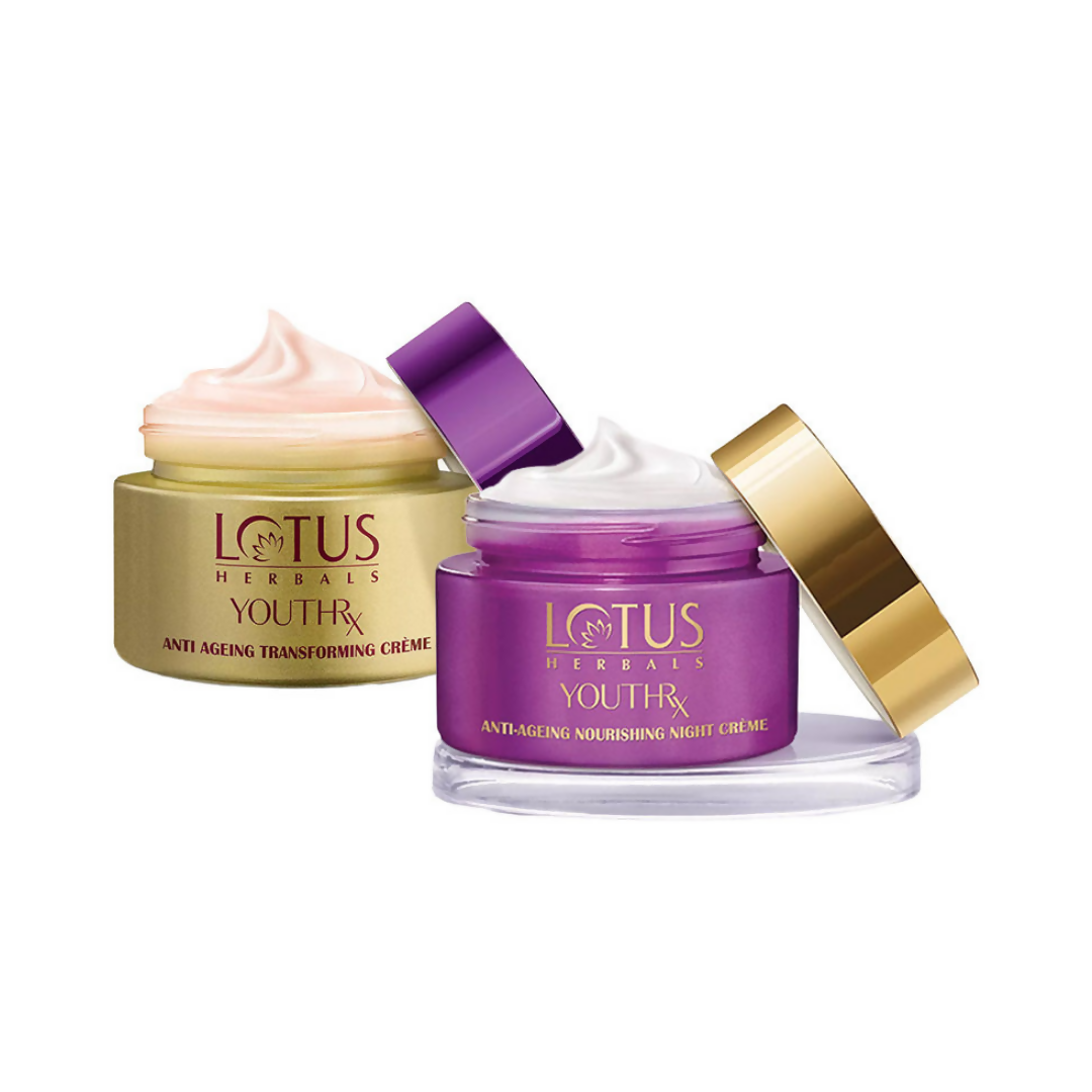 https://cdn.shopify.com/s/files/1/1857/6931/files/vLfBqkuIlW.png?v=1744702445