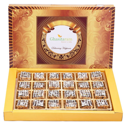 https://cdn.shopify.com/s/files/1/1857/6931/products/vLjKmilvQr.jpg?v=1677141604