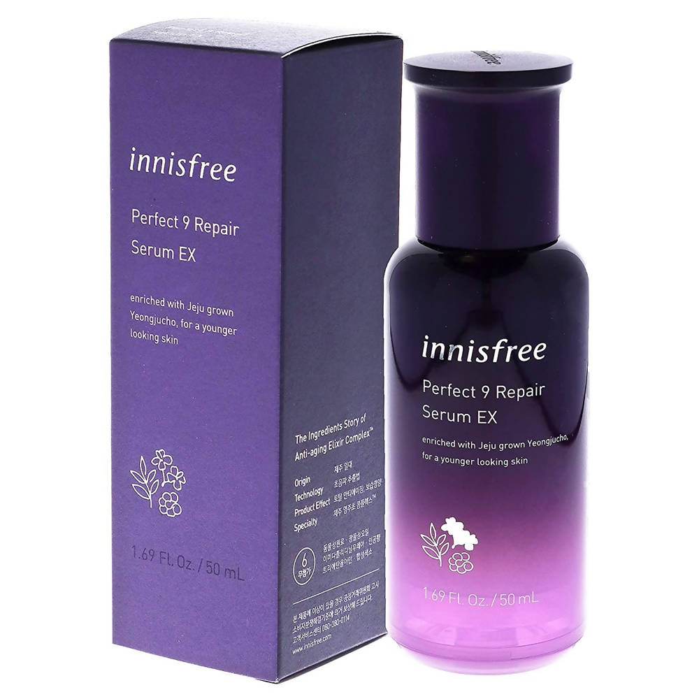 https://cdn.shopify.com/s/files/1/1857/6931/products/vLjno6wm6T.jpg?v=1624727650
