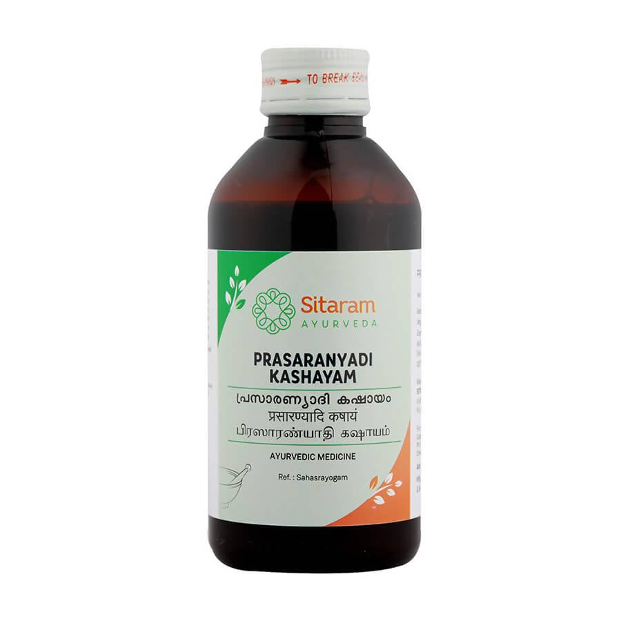 https://cdn.shopify.com/s/files/1/1857/6931/products/vLkjj6MS91.jpg?v=1640768109