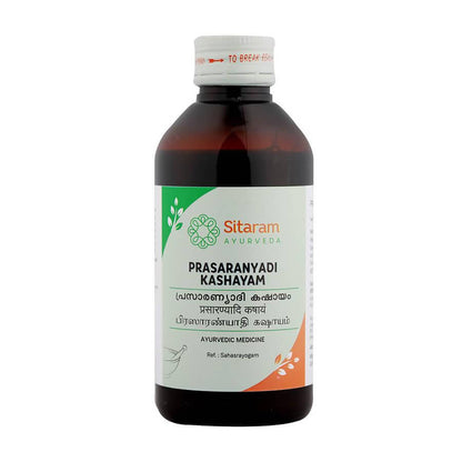 https://cdn.shopify.com/s/files/1/1857/6931/products/vLkjj6MS91.jpg?v=1640768109