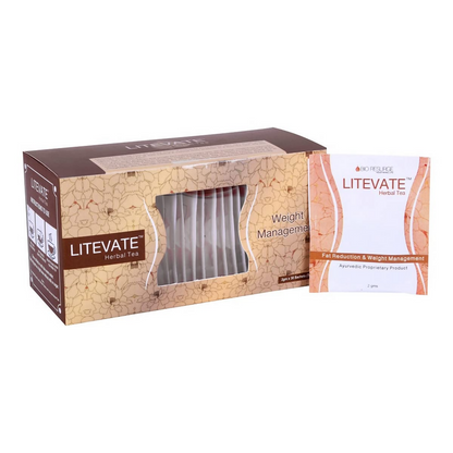 https://cdn.shopify.com/s/files/1/1857/6931/products/vLnvWrkfNM.png?v=1700548002