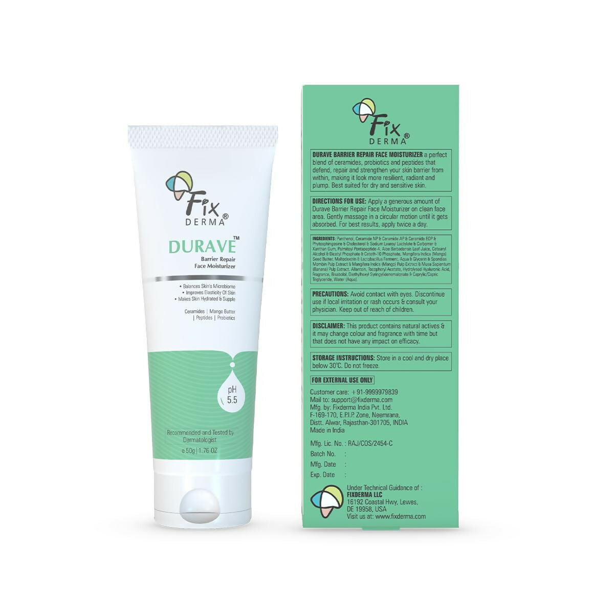 https://cdn.shopify.com/s/files/1/1857/6931/files/vLoM00ReEc.jpg?v=1727089589