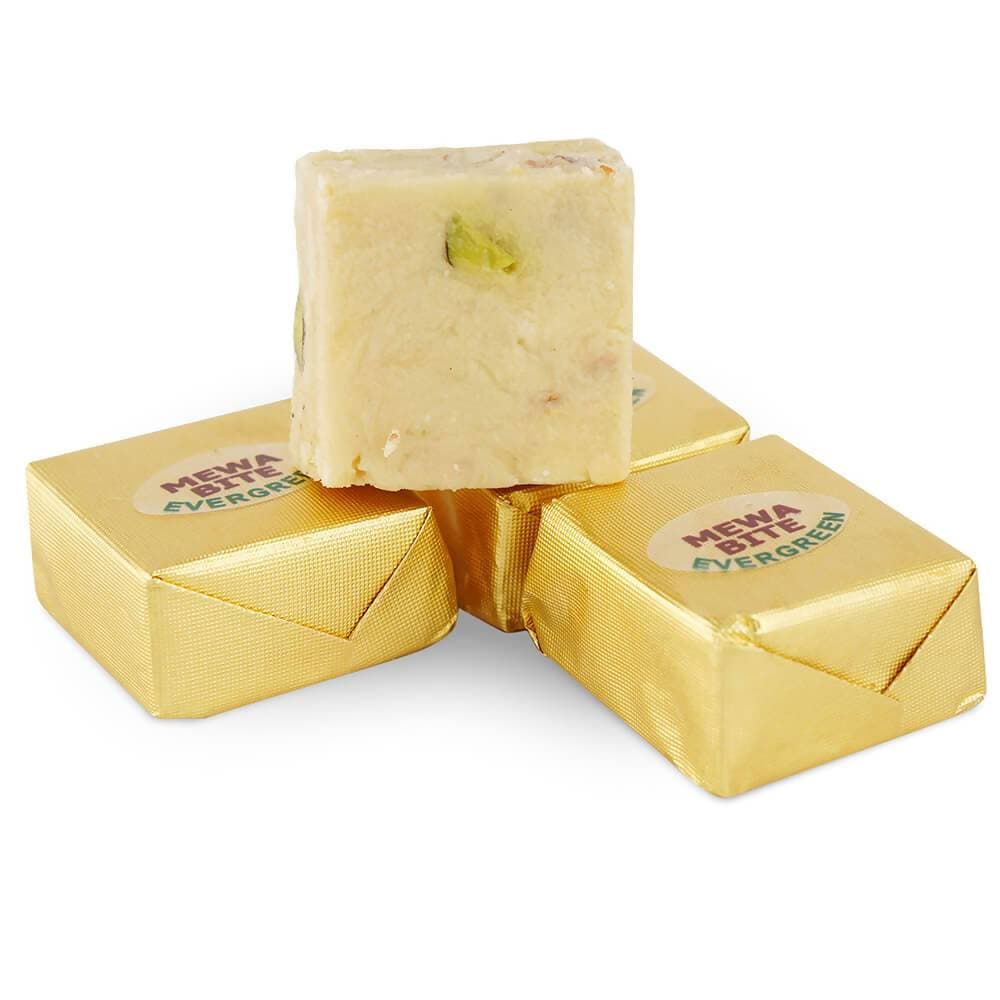 https://cdn.shopify.com/s/files/1/1857/6931/products/vLrW1VZZ8O.jpg?v=1613913233