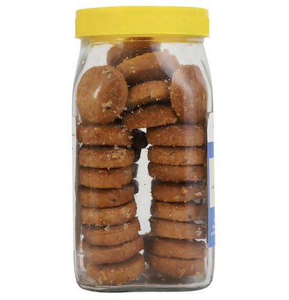 https://cdn.shopify.com/s/files/1/1857/6931/products/vLtGWLc3Bm.jpg?v=1705570135