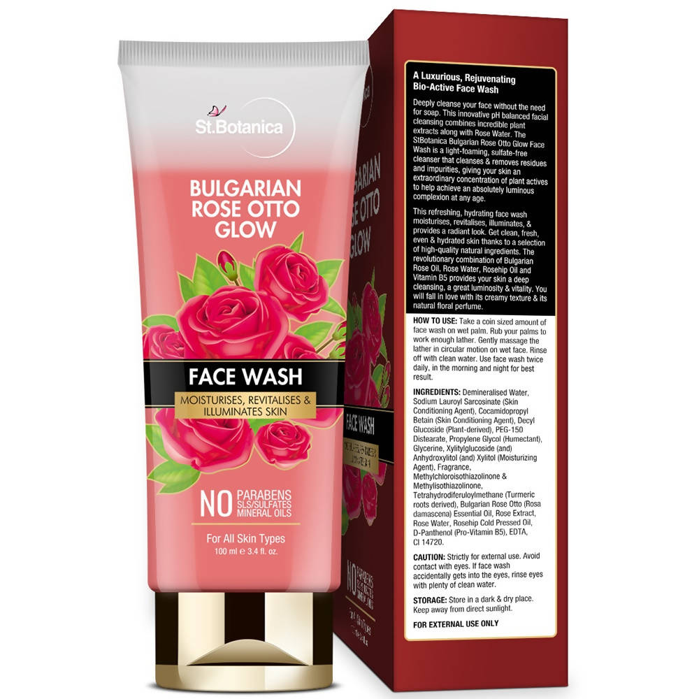 https://cdn.shopify.com/s/files/1/1857/6931/products/vLtwjts4Bk.jpg?v=1634105982
