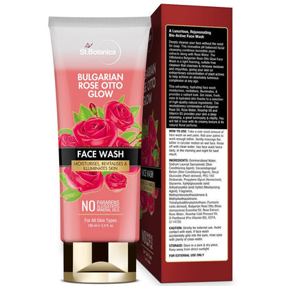 https://cdn.shopify.com/s/files/1/1857/6931/products/vLtwjts4Bk.jpg?v=1634105982