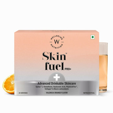 https://cdn.shopify.com/s/files/1/1857/6931/files/vLuOUYDAnm.jpg?v=1727083238
